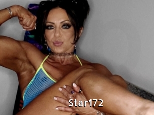 Star172