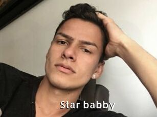 Star_babby