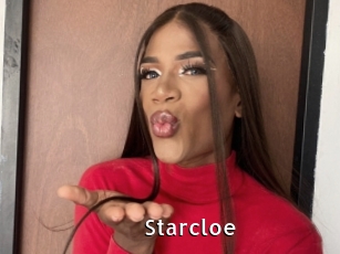 Starcloe