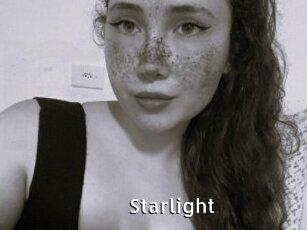 Starlight