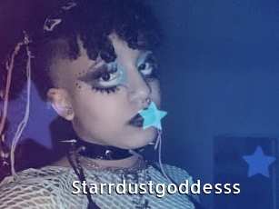 Starrdustgoddesss