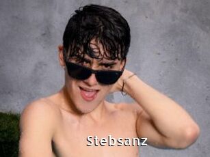 Stebsanz