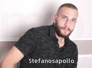 Stefanosapollo