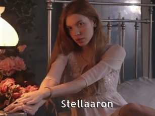 Stellaaron