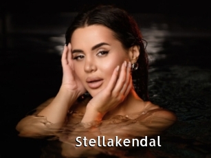 stellakendal My Porno Stash