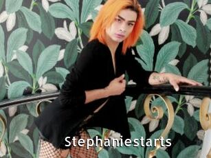 stephaniestarts My Porno Stash
