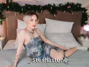 Steshastone