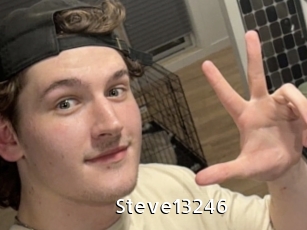 Steve13246