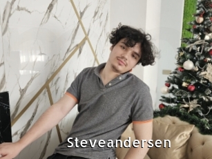 Steveandersen