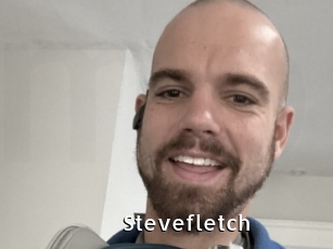 Stevefletch