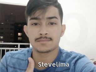 Stevelima