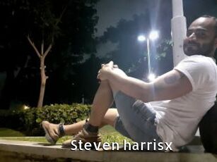 Steven_harrisx