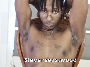 Stevenseastwood