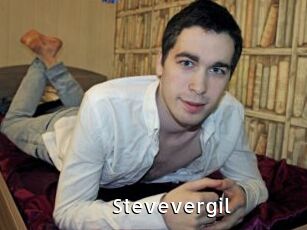 Stevevergil