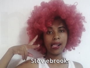 Steviebrooks