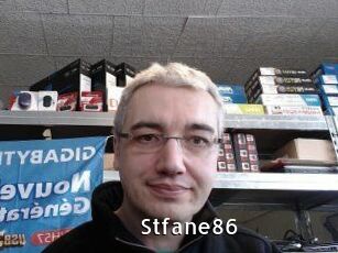 stfane86 My Porno Stash