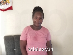 Stialaxy34