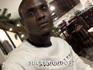 Stickwood0037