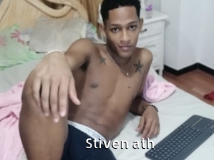 Stiven_ath