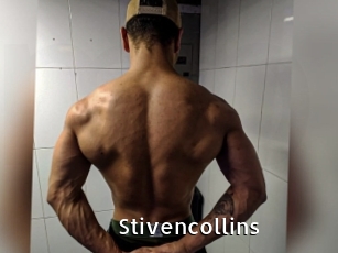 Stivencollins