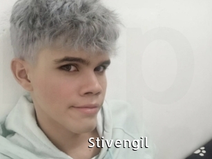 Stivengil