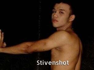 Stivenshot