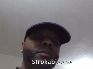 Strokabigone