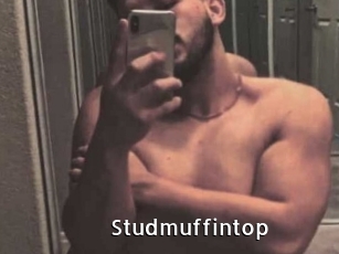 Studmuffintop