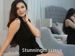 Stunningmarissa