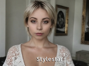 Stylestar