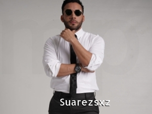 Suarezsxz