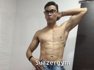 Suazergym