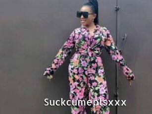 Suckcumeplsxxx