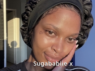 Sugababiie_x