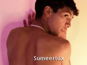 Sumeerlux