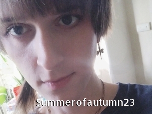 Summerofautumn23