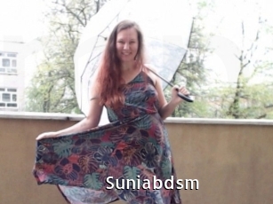 Suniabdsm