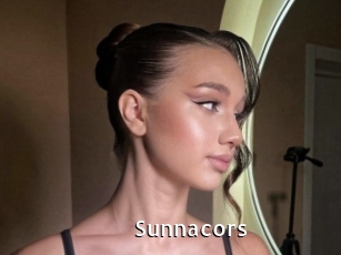 Sunnacors