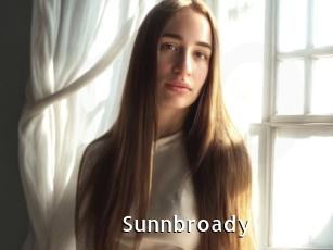 Sunnbroady