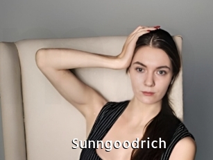 Sunngoodrich