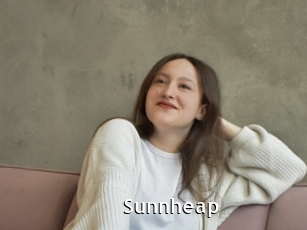 Sunnheap