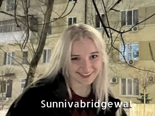 Sunnivabridgewat