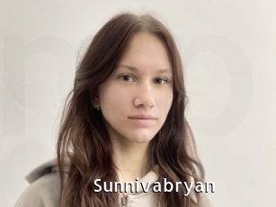 Sunnivabryan