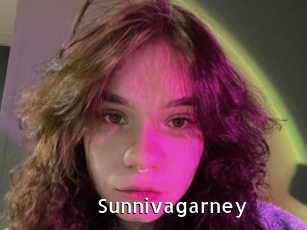 Sunnivagarney