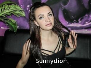 Sunnydior