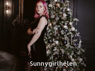 Sunnygirlhelen