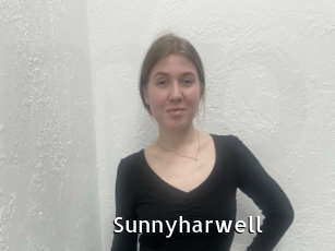 Sunnyharwell