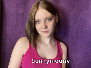 Sunnymoony