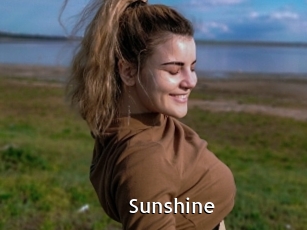 Sunshine