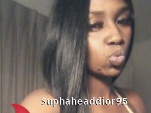 Suphaheaddior95